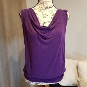 Express Top (small)